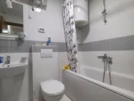 Izdavanje, dvosoban stan, 78m², City Kvart, Podgorica - image 5