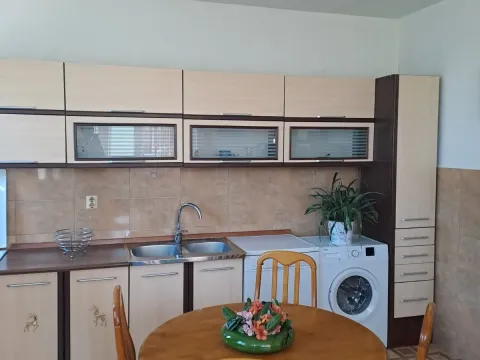 Rent, one bedroom apartment, 40m², Masline, Podgorica - image 4
