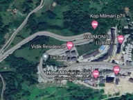 Sale, land lot, 4285m², Kopaonik, Srbija - image 2