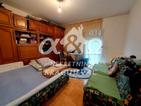 Sale, house, 100m², Dragobraća, Kragujevac - image 3