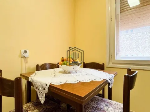 Sale, two bedroom apartment, 86m², Podgorica, Crna Gora - image 9