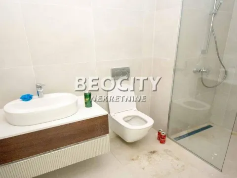 Prodaja, dvosoban stan, 57m², Beograd Na Vodi, Beograd - image 8