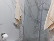 Izdavanje, jednosoban stan, 50m², Zabjelo, Podgorica - image 11