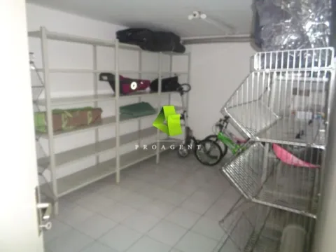 Izdavanje, kuća, 240m², Pantelej, Niš - image 16