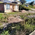 Sale, house, 80m², Bečići, Budva - image 4