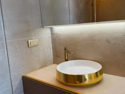 Sale, two bedroom apartment, 70m², Kava, Tivat - image 7