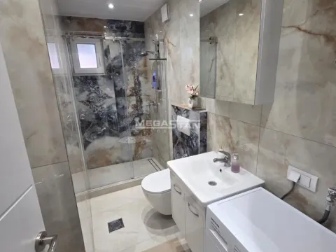 Izdavanje, jednosoban stan, 30m², Cvetkova Pijaca, Zvezdara Sve Podlokacije - image 8