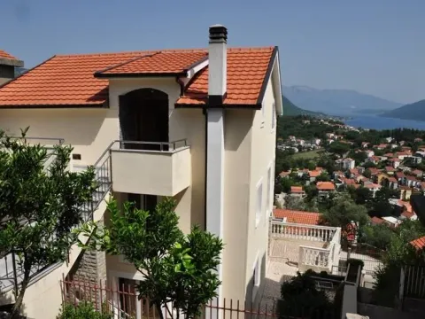 Prodaja, kuća, 320m², Herceg Novi, Crna Gora - image 6