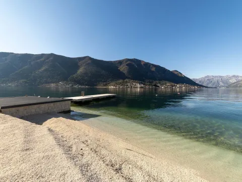 Prodaja, kuća, 193m², Dobrota, Kotor - image 21