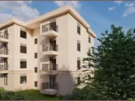 Prodaja, jednosoban stan, 34m², Tološi, Podgorica - image 3