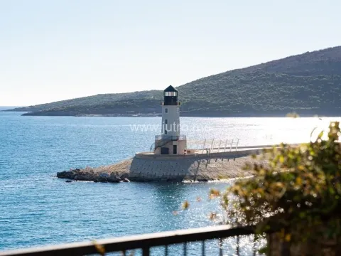 Prodaja, trosoban stan, 108m², Luštica, Tivat - image 27