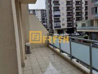 Izdavanje, jednosoban stan, 59m², City Kvart, Podgorica - image 8