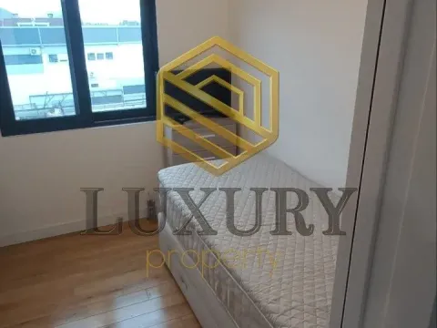 Rent, house, 2000m², Gornja Gorica, Podgorica - image 11