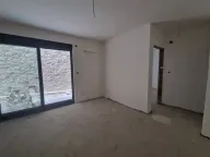 Prodaja, dvosoban stan, 52m², Podgorica, Crna Gora - image 7