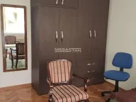 Izdavanje, jednosoban stan, 33m², Voždovac Sve Podlokacije, Beograd - image 4