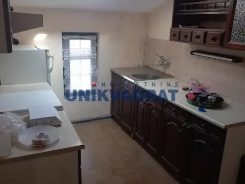 Sale, three bedroom apartment, 88m², Petlovo Brdo, Beograd - image 9