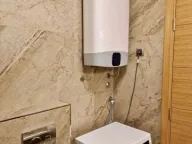 Sale, one bedroom apartment, 52m², Rozino, Budva - image 7