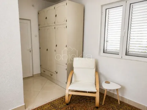 Izdavanje, jednosoban stan, 36m², Herceg Novi, Crna Gora - image 4