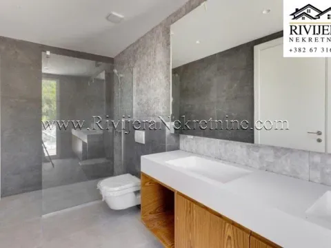 Prodaja, kuća, 328m², Krašići, Tivat - image 10