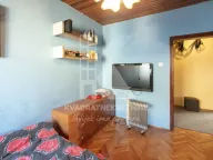 Prodaja, kuća, 330m², Zlatica, Podgorica - image 17