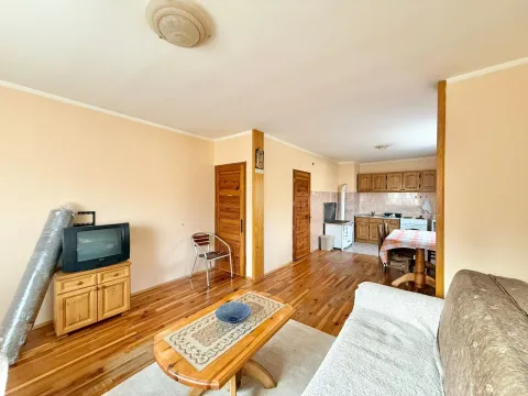 Prodaja, kuća, 220m², Đurkovac, Zlatibor - image 5