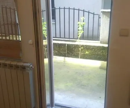 Prodaja, stan, 20m², Žarkovo, Beograd - image 8