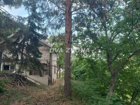 Sale, house, 62m², Stari Slankamen, Inđija - image 3