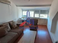 Prodaja, trosoban stan, 74m², Centar, Podgorica - image 2