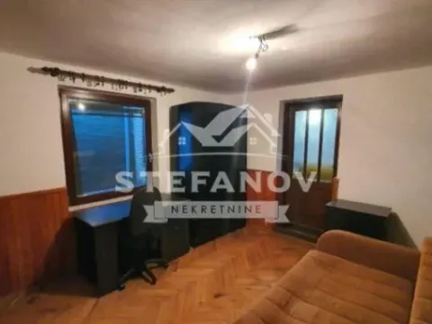 Prodaja, kuća, 85m², Zrenjanin Okolina, Zrenjanin - image 3