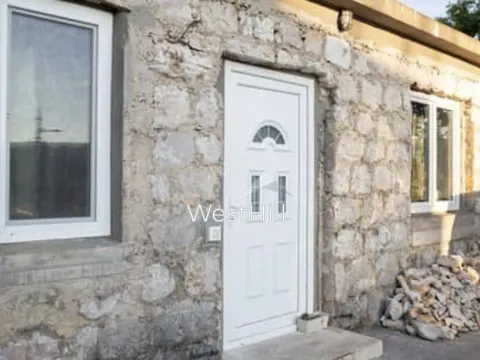 Sale, house, 80m², Herceg Novi, Crna Gora - image 15