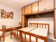 Sale, house, 156m², Igalo, Herceg Novi - image 12