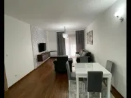 Rent, two bedroom apartment, 69m², Master Kvart, Podgorica - image 5