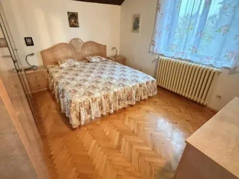 Sale, house, 180m², Budžino brdo, Jagodina - image 25