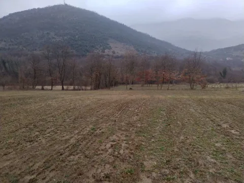 Sale, land lot, 7290m², Orja Luka, Danilovgrad - image 8