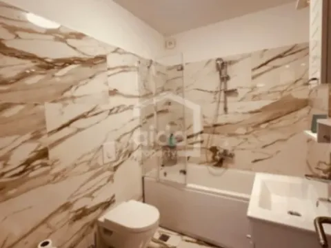 Prodaja, dvosoban stan, 74m², Dobrota, Kotor - image 5