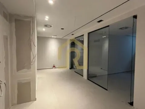 Izdavanje, poslovni prostor, 160m², Južni Bulevar, Vračar Sve Podlokacije - image 23