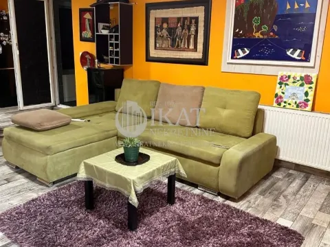 Sale, house, 160m², Petrijevo, Smederevo - image 3