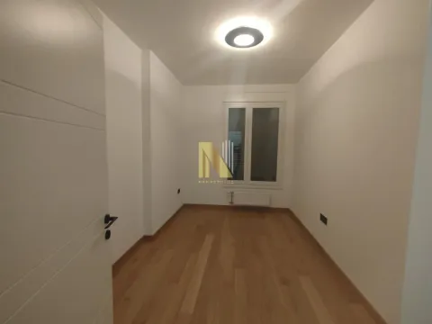 Rent, one bedroom apartment, 43m², Grbavica, Novi Sad Sve Podlokacije - image 12