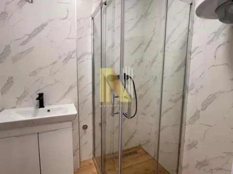 Prodaja, dvosoban stan, 73m², Centar, Novi Sad - image 25