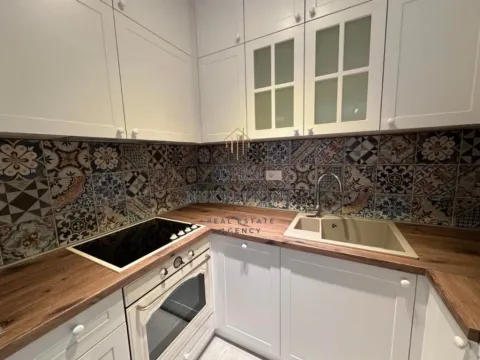 Izdavanje, jednosoban stan, 47m², Central Point, Podgorica - image 2