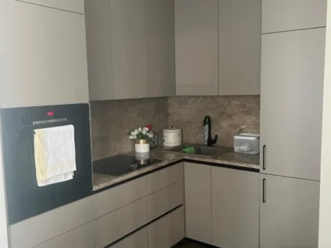 Prodaja, dvosoban stan, 70m², Mrčevac, Tivat - image 11