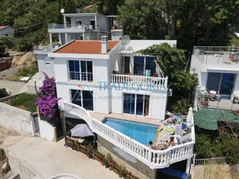 Prodaja, kuća, 165m², Kruče, Ulcinj - image 4