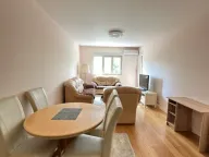 Izdavanje, jednosoban stan, 50m², Central Point, Podgorica - image 8