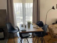 Izdavanje, jednosoban stan, 46m², Zabjelo, Podgorica - image 8