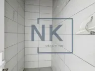 Izdavanje, poslovni prostor, 115m², Stari Aerodrom, Podgorica - image 13