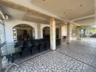 Prodaja, kuća, 450m², Zlatica, Podgorica - image 10