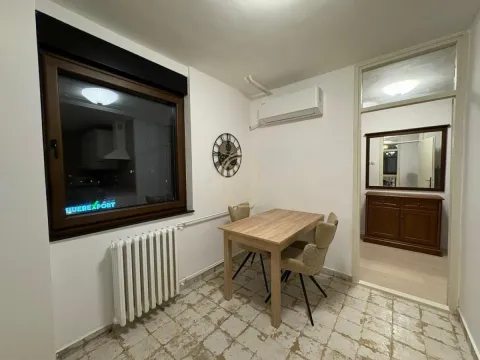 Prodaja, trosoban stan, 66m², Novo naselje, Novi Sad - image 9
