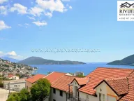 Prodaja, kuća, 187m², Igalo, Herceg Novi - image 8