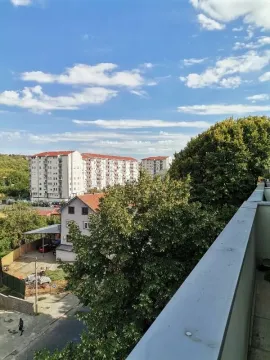 Izdavanje, dvosoban stan, 65m², Karaburma, Palilula Sve Podlokacije - image 10