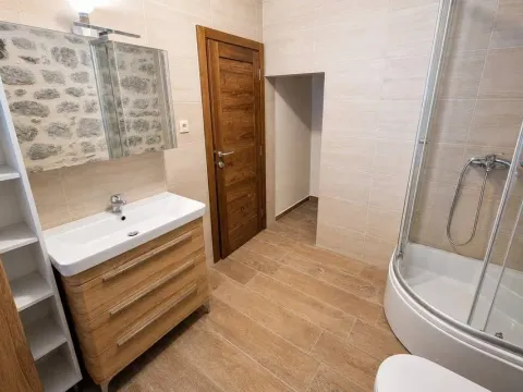 Sale, house, 130m², Muo, Kotor - image 6